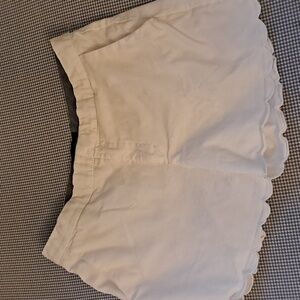 Banana Republic shorts
